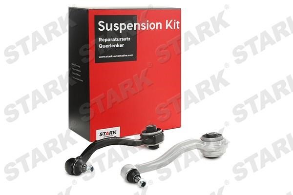 Stark SKSSK-1600584 Control arm kit SKSSK1600584