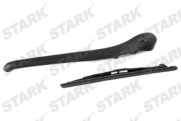 Buy Stark SKWA-0930167 at a low price in United Arab Emirates!