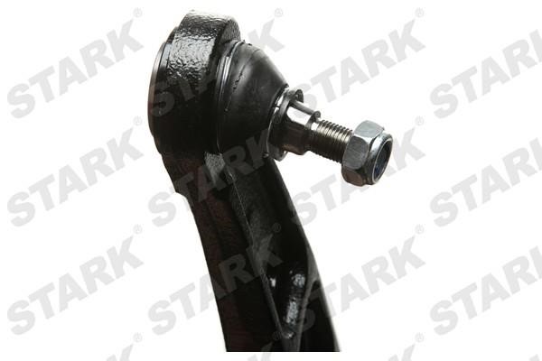 Buy Stark SKSSK1600599 – good price at EXIST.AE!
