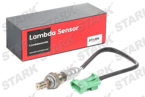 Stark SKLS-0140582 Lambda sensor SKLS0140582