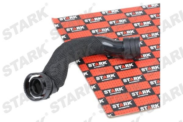 Stark SKHC-2040034 Hose, cylinder head cover breather SKHC2040034