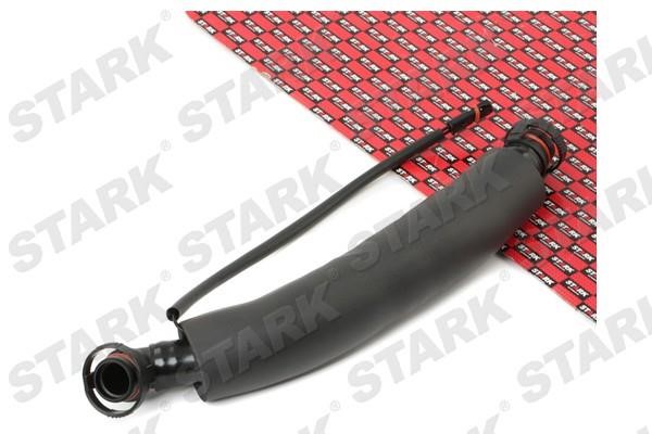 Stark SKHC-2040038 Hose, cylinder head cover breather SKHC2040038