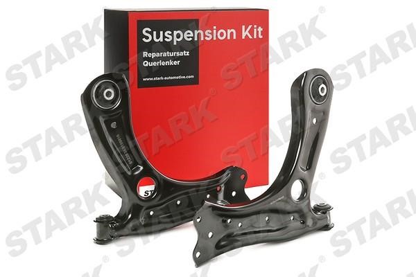 Stark SKSSK-1600640 Control arm kit SKSSK1600640