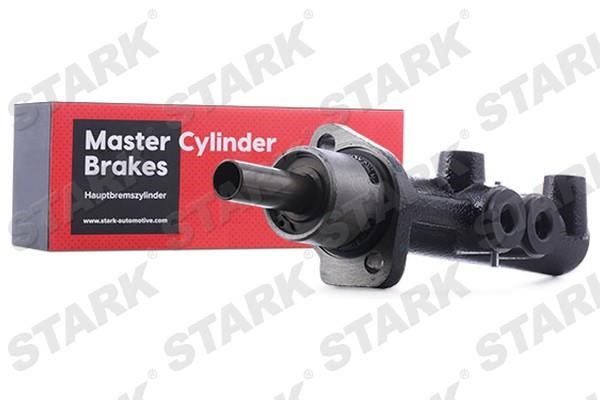 Stark SKMC-0570111 Brake Master Cylinder SKMC0570111