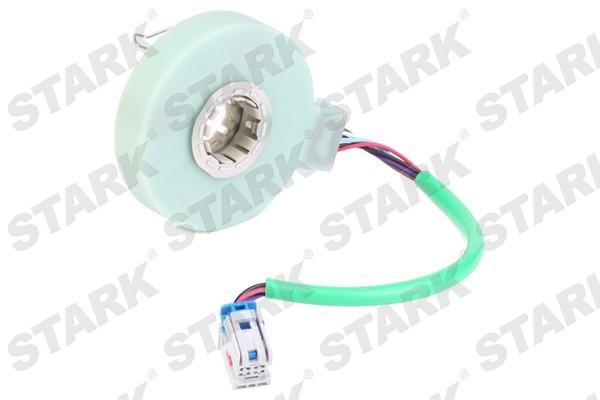 Steering wheel position sensor Stark SKSAS-1440002