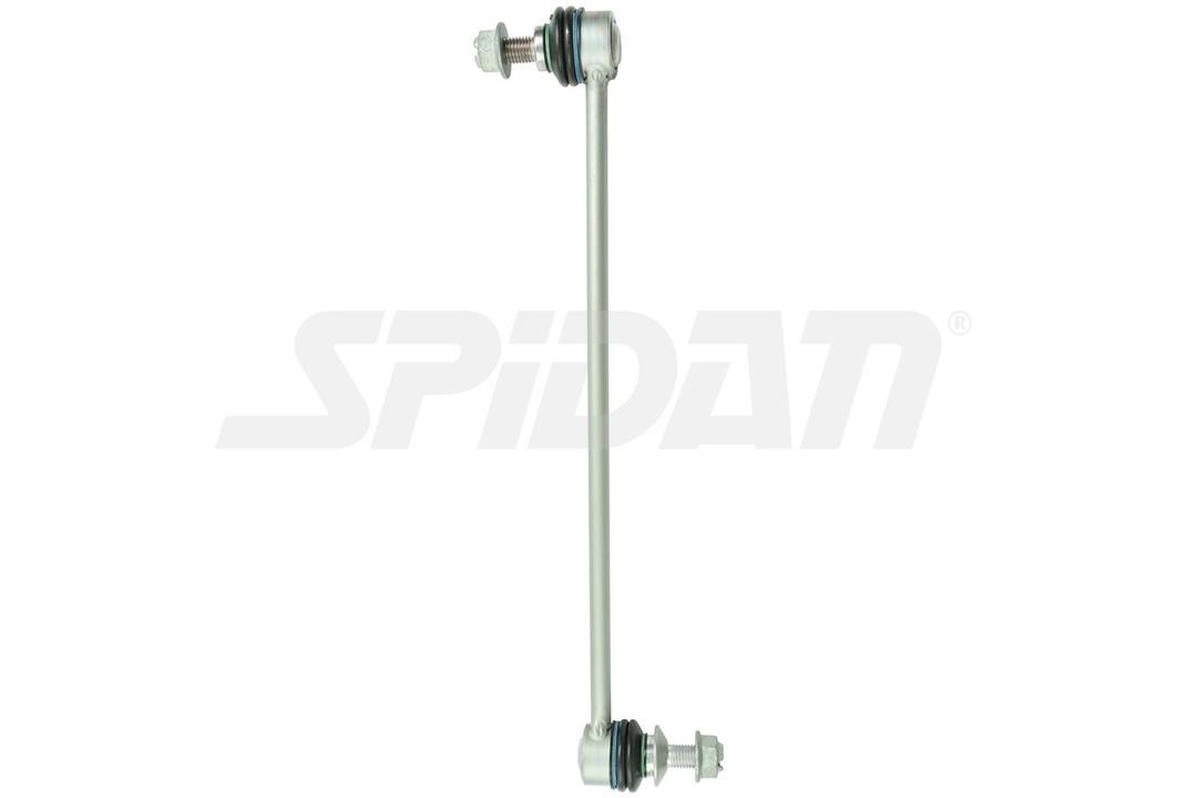 GKN-Spidan 64961 Rod/Strut, stabiliser 64961