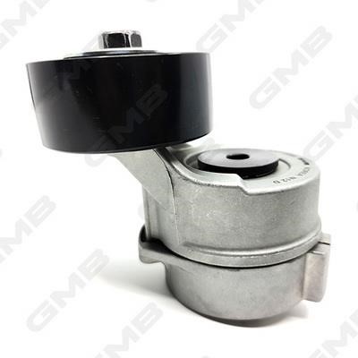 Buy GMB GAT10060 – good price at EXIST.AE!