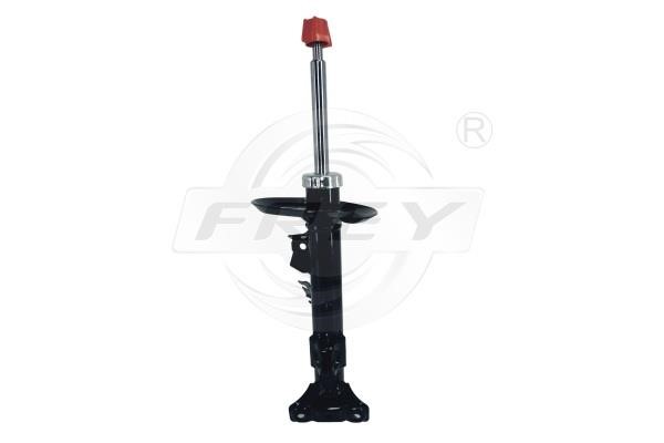 Frey 850405501 Front right gas oil shock absorber 850405501