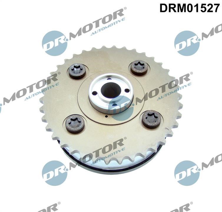 Buy Dr.Motor DRM01527 at a low price in United Arab Emirates!