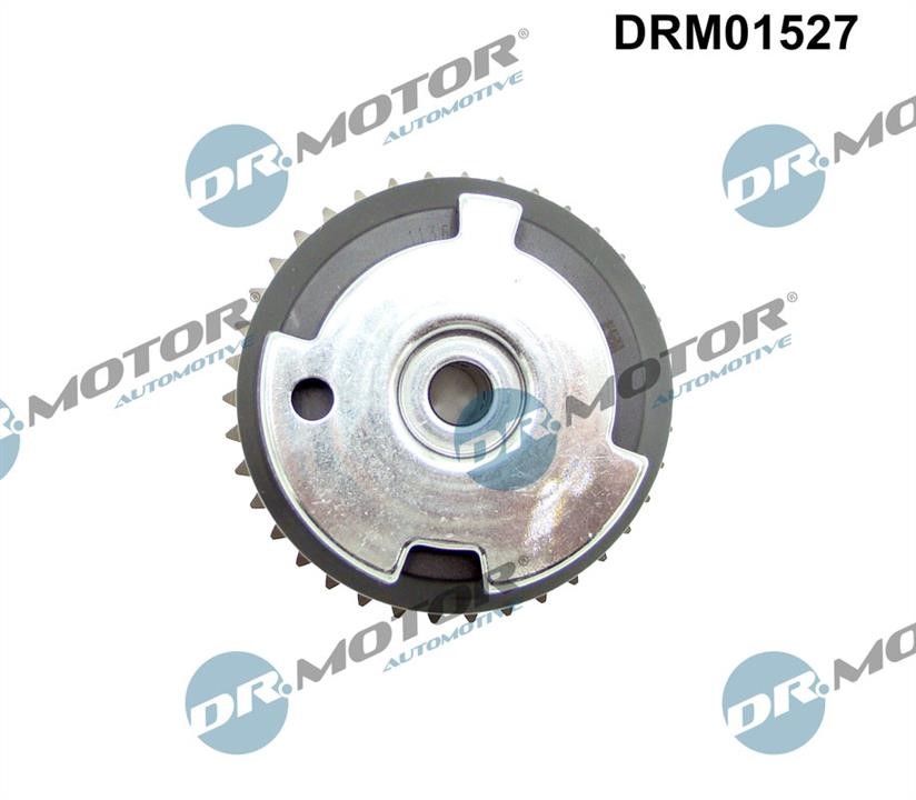 Camshaft Adjuster Dr.Motor DRM01527