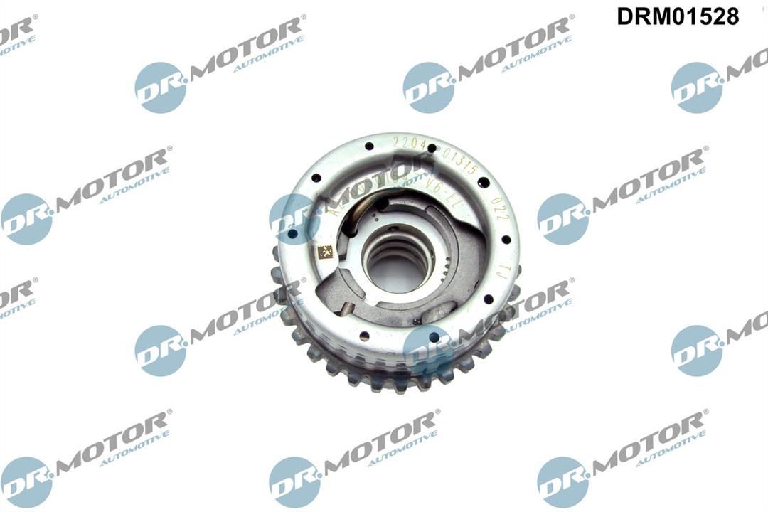 Buy Dr.Motor DRM01528 at a low price in United Arab Emirates!