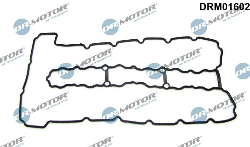 DRM01602 Dr.Motor Rocker cover gasket