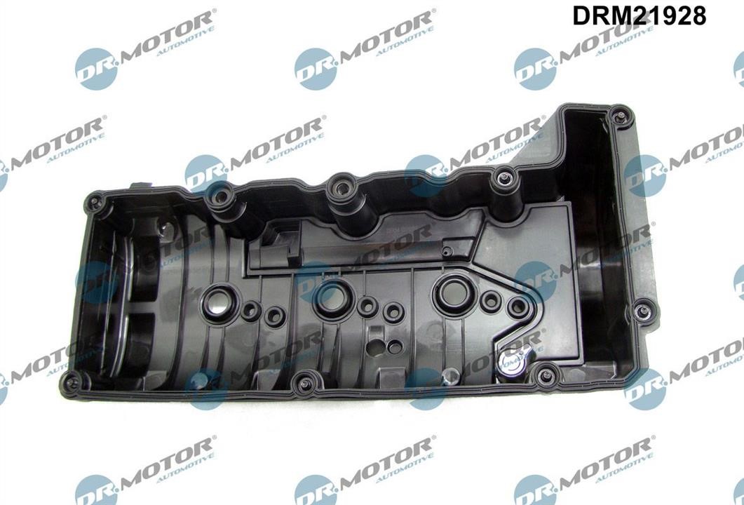 Buy Dr.Motor DRM21928 at a low price in United Arab Emirates!