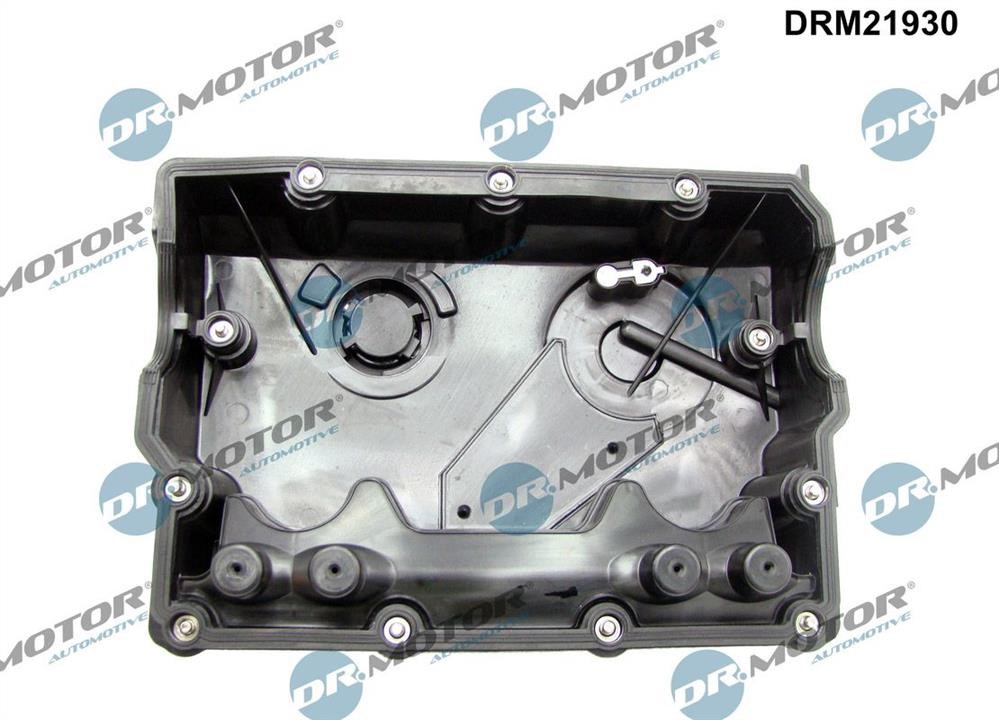 Buy Dr.Motor DRM21930 at a low price in United Arab Emirates!