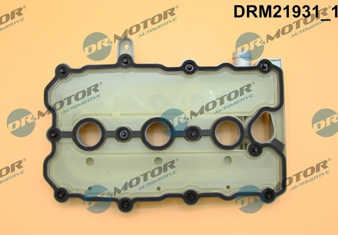 Buy Dr.Motor DRM21931 at a low price in United Arab Emirates!