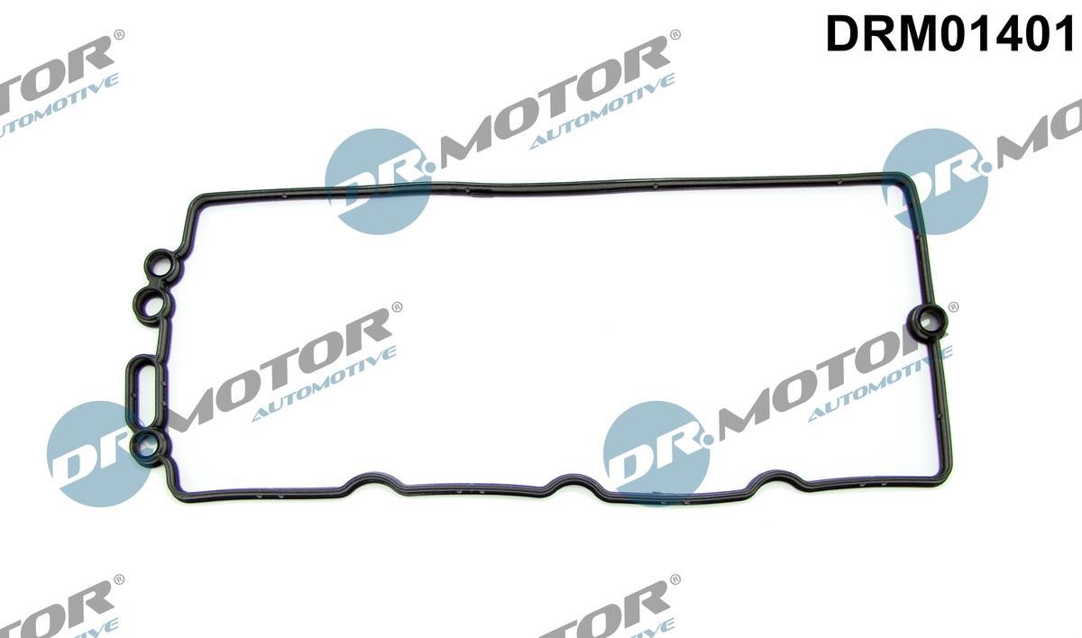 Buy Dr.Motor DRM01401 at a low price in United Arab Emirates!