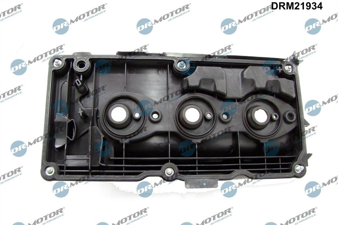 Buy Dr.Motor DRM21934 at a low price in United Arab Emirates!