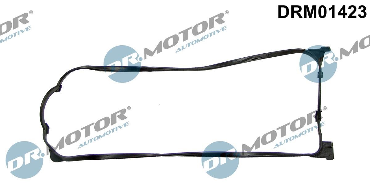 Buy Dr.Motor DRM01423 at a low price in United Arab Emirates!