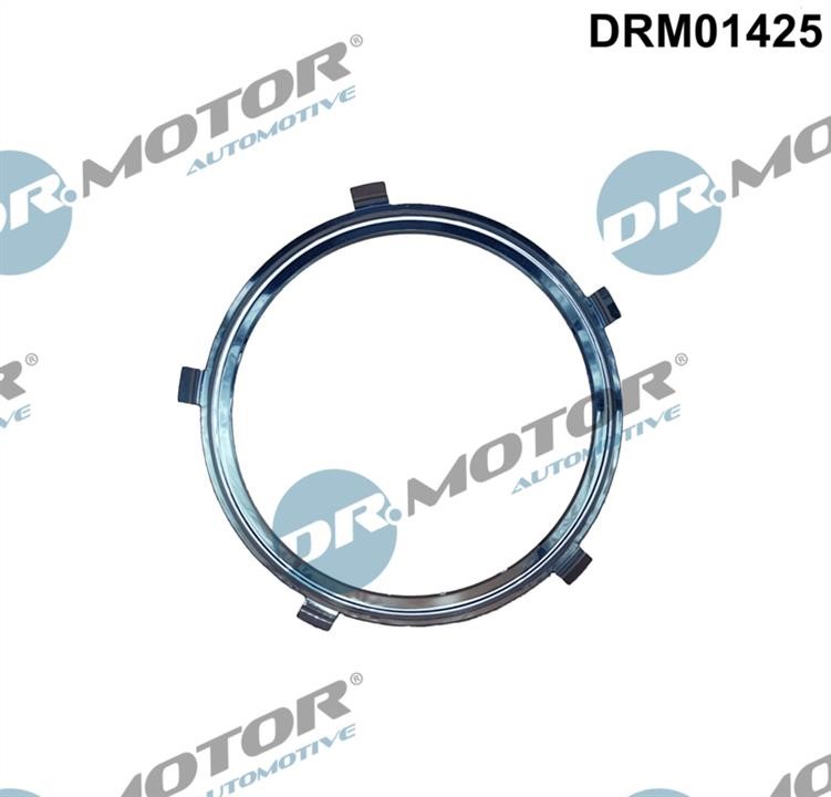 Buy Dr.Motor DRM01425 at a low price in United Arab Emirates!