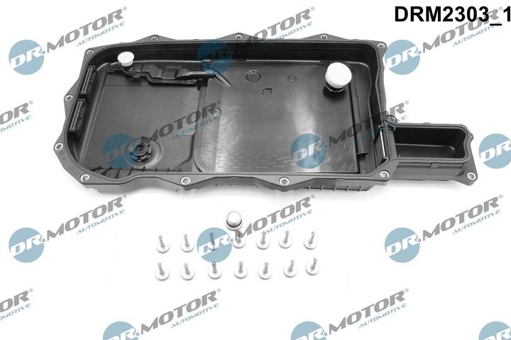 Buy Dr.Motor DRM2303 at a low price in United Arab Emirates!
