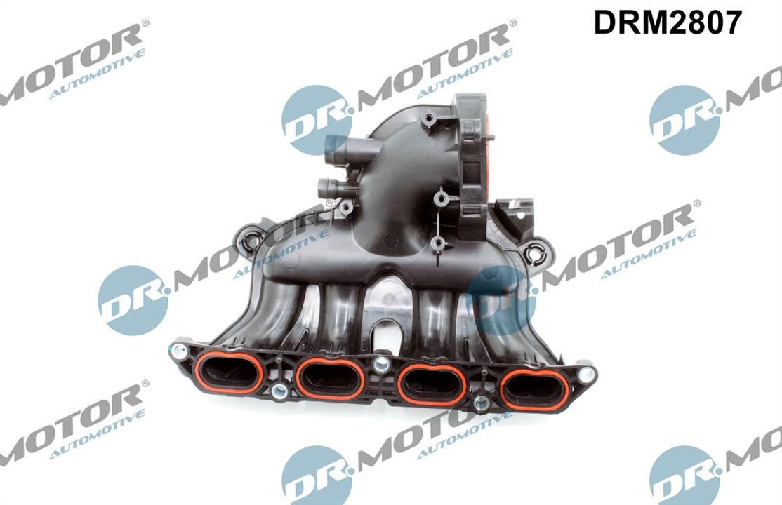 Buy Dr.Motor DRM2807 at a low price in United Arab Emirates!