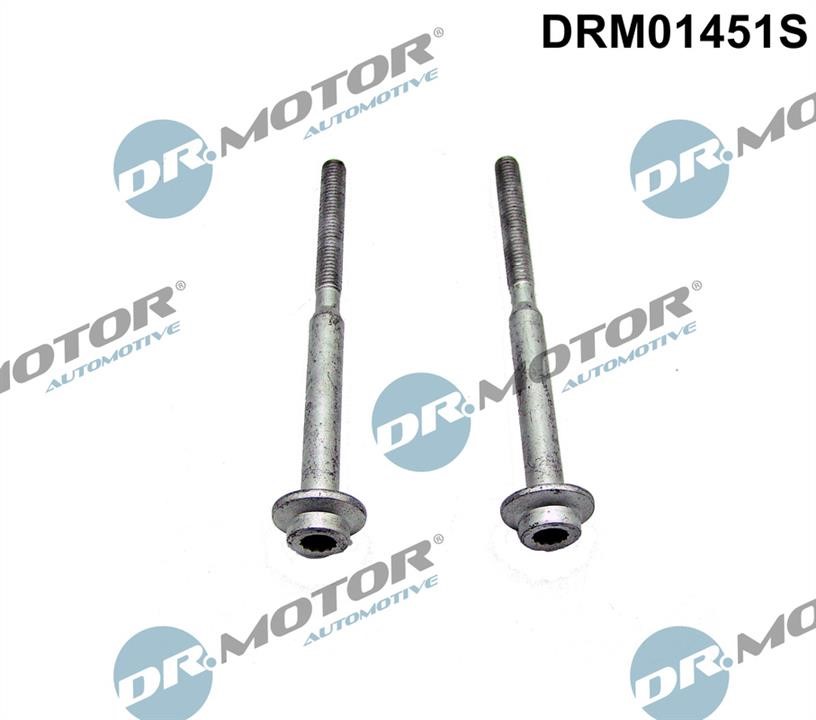 Buy Dr.Motor DRM01451S at a low price in United Arab Emirates!