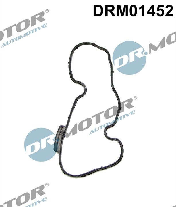 Buy Dr.Motor DRM01452 at a low price in United Arab Emirates!