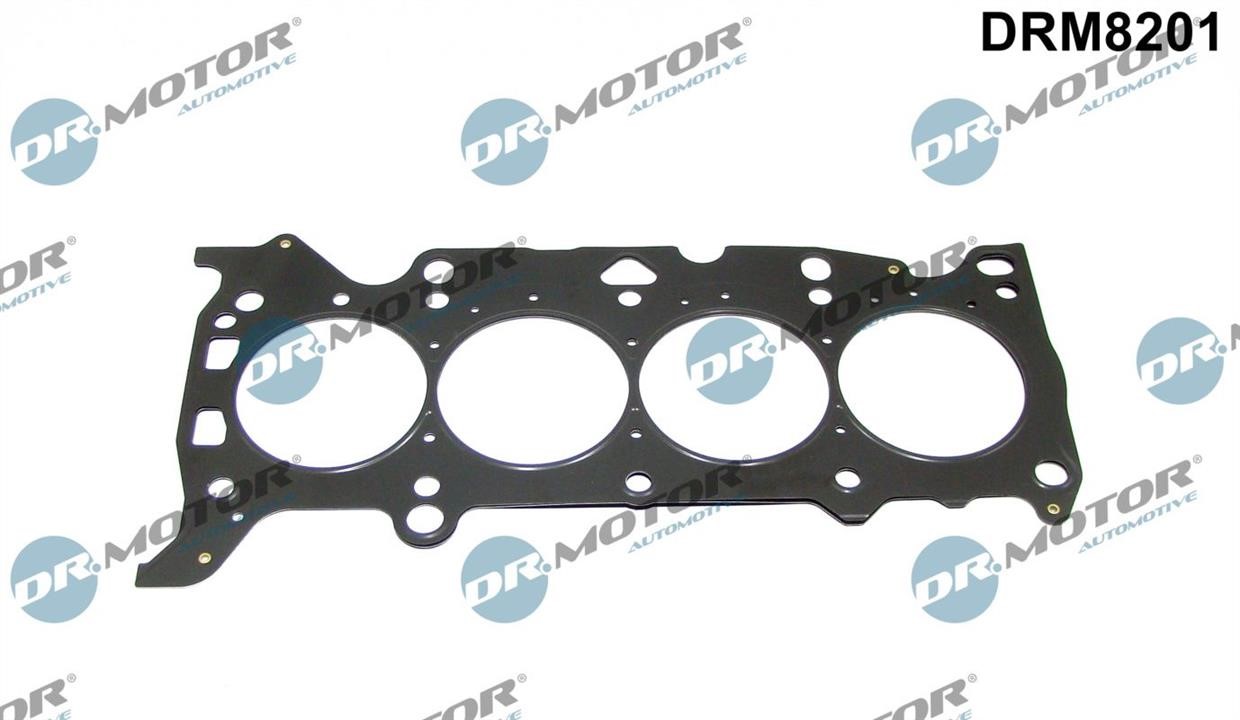 Cylinder head seal Mazda: DRM8201 Dr.Motor Cylinder head gasket