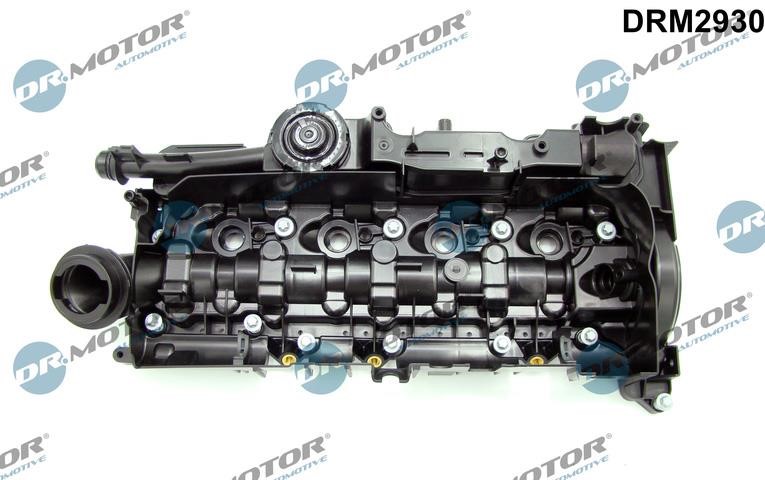 Buy Dr.Motor DRM2930 at a low price in United Arab Emirates!