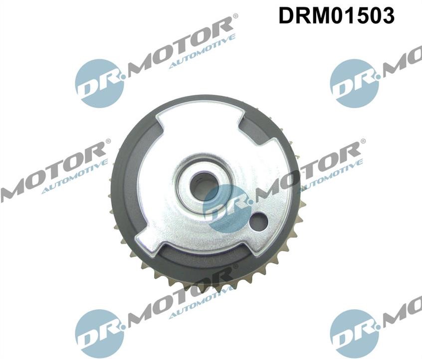 Buy Dr.Motor DRM01503 at a low price in United Arab Emirates!
