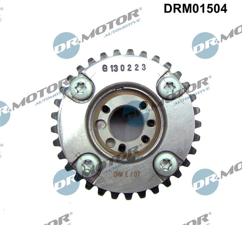 Buy Dr.Motor DRM01504 at a low price in United Arab Emirates!