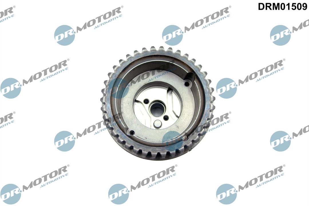 Buy Dr.Motor DRM01509 at a low price in United Arab Emirates!