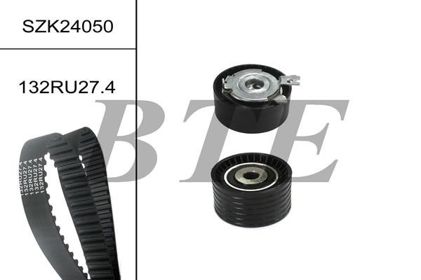 BTE SZK24050 Timing Belt Kit SZK24050