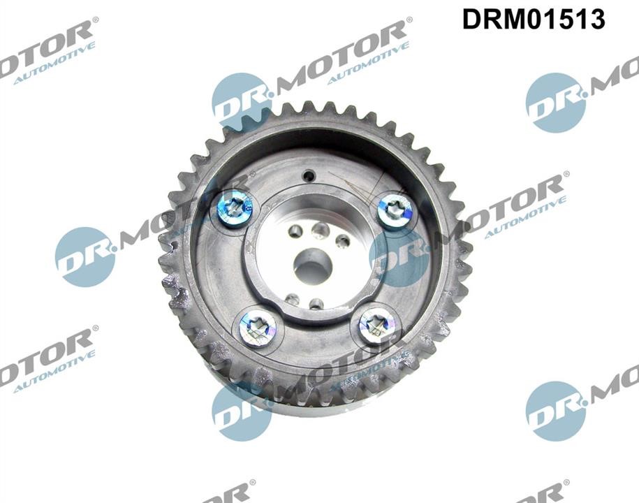 Camshaft Adjuster Dr.Motor DRM01513