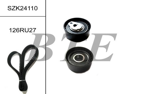 BTE SZK24110 Timing Belt Kit SZK24110