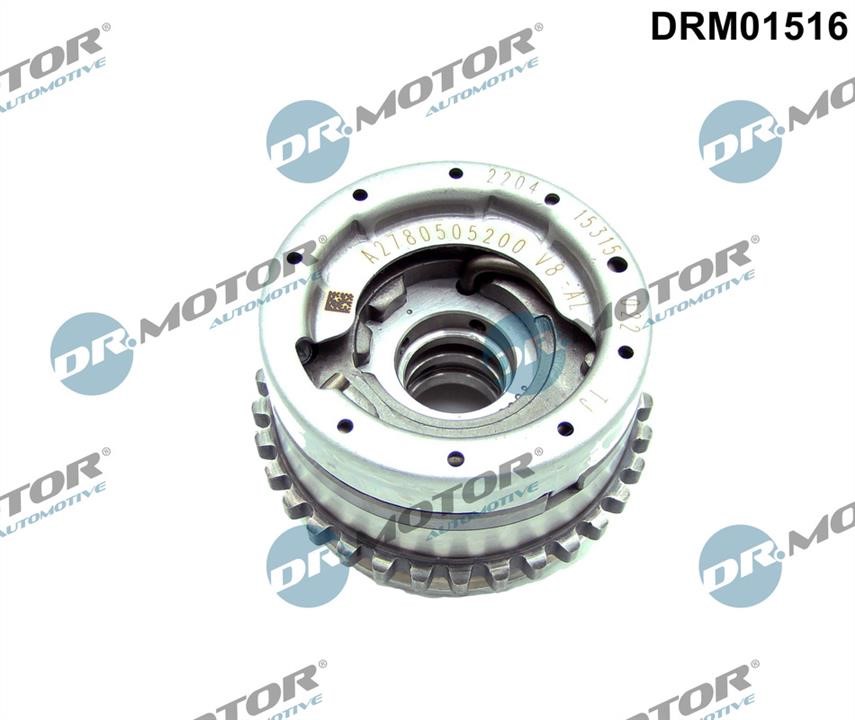 DRM01516 Dr.Motor Camshaft Adjuster