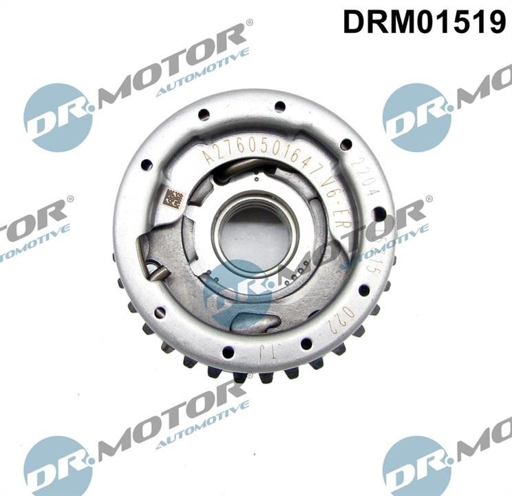 Buy Dr.Motor DRM01519 at a low price in United Arab Emirates!
