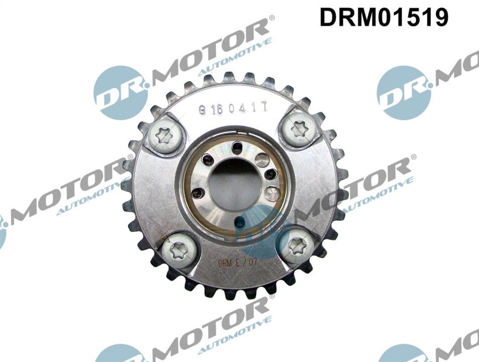 Camshaft Adjuster Dr.Motor DRM01519