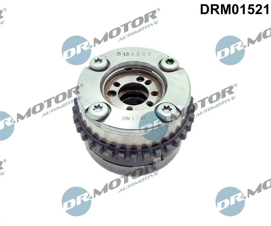 Buy Dr.Motor DRM01521 at a low price in United Arab Emirates!