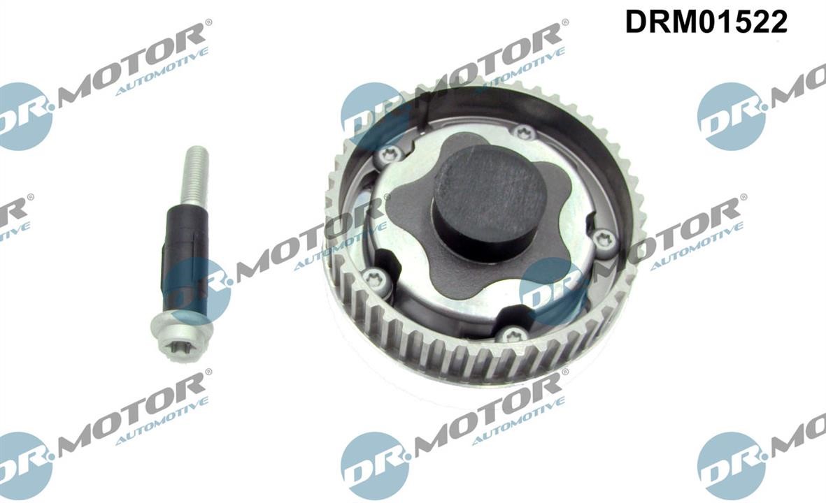 Buy Dr.Motor DRM01522 at a low price in United Arab Emirates!