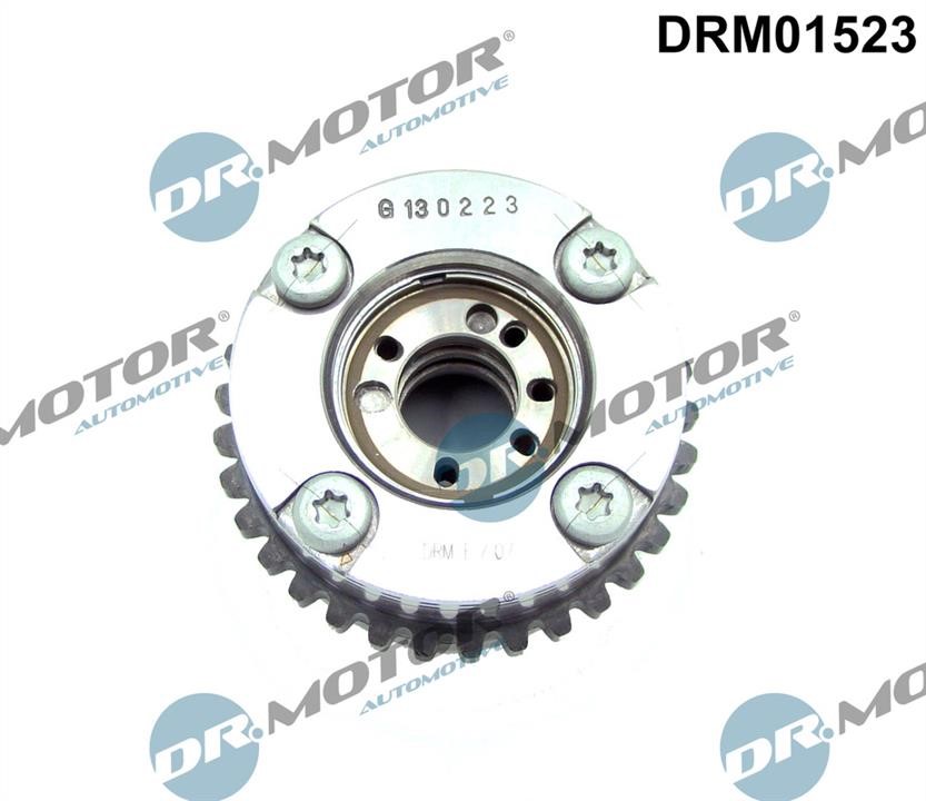 Buy Dr.Motor DRM01523 at a low price in United Arab Emirates!