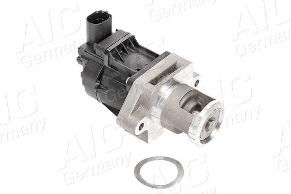 Buy AIC Germany 70377 – good price at EXIST.AE!