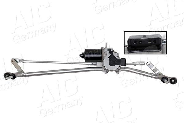 Buy AIC Germany 70397 at a low price in United Arab Emirates!