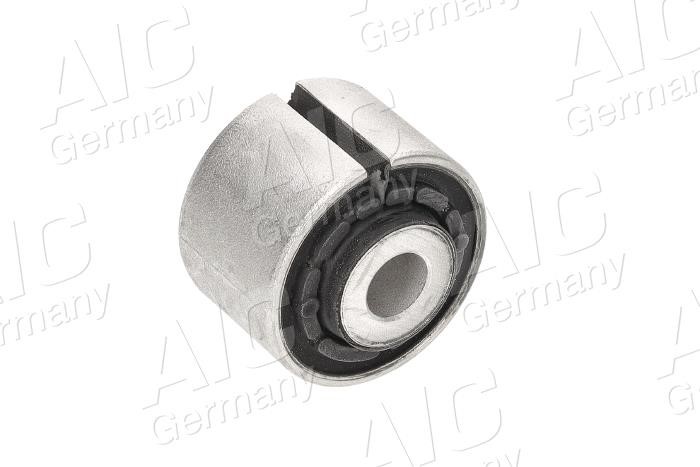 AIC Germany 70458 Control Arm-/Trailing Arm Bush 70458