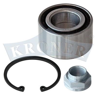 Kroner K151841 Wheel bearing K151841