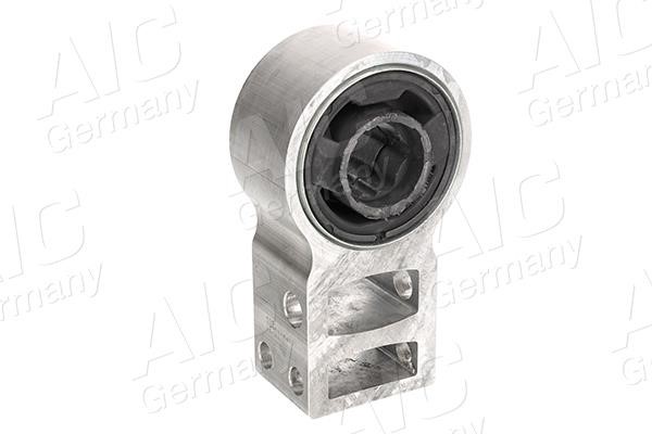 AIC Germany 70461 Control Arm-/Trailing Arm Bush 70461