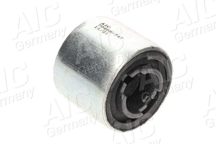 70468 AIC Germany Control arm bushing