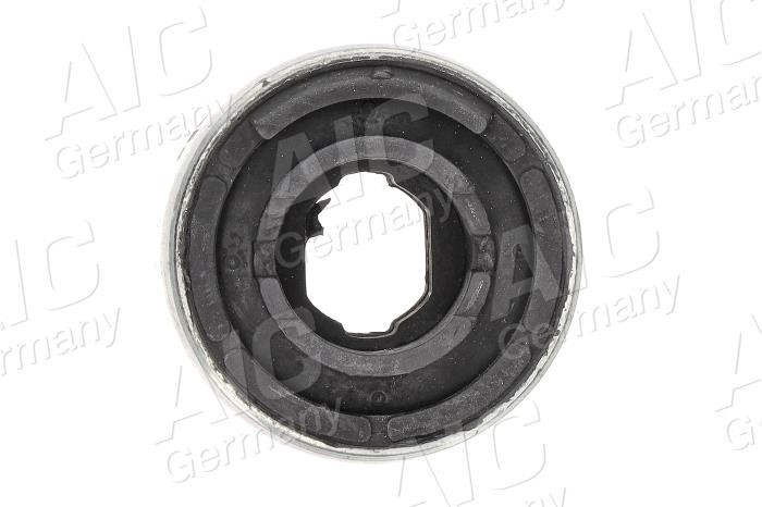 Buy AIC Germany 70468 at a low price in United Arab Emirates!