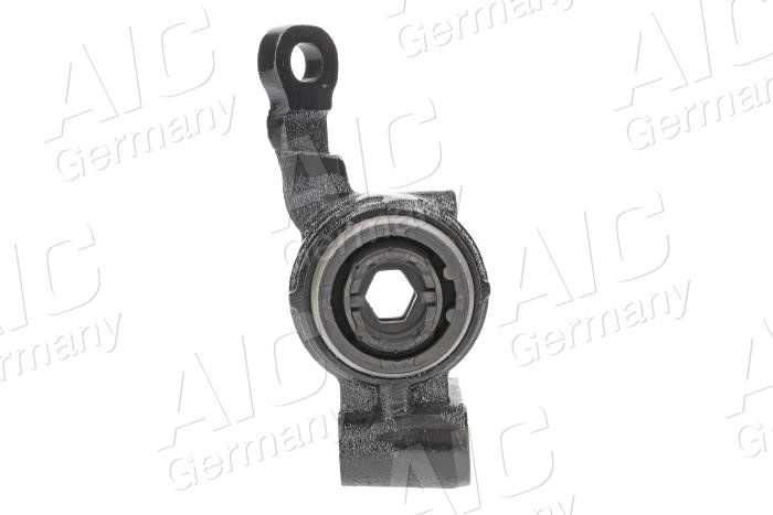 AIC Germany 70499 Control Arm-/Trailing Arm Bush 70499