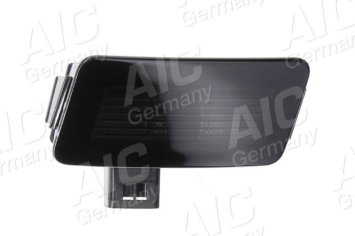 AIC Germany 71241 Glow bulb 12V 71241